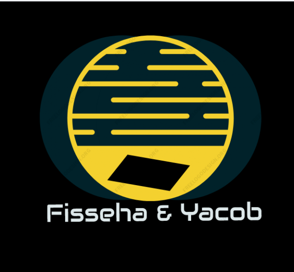Fisseha and Yacob Construction